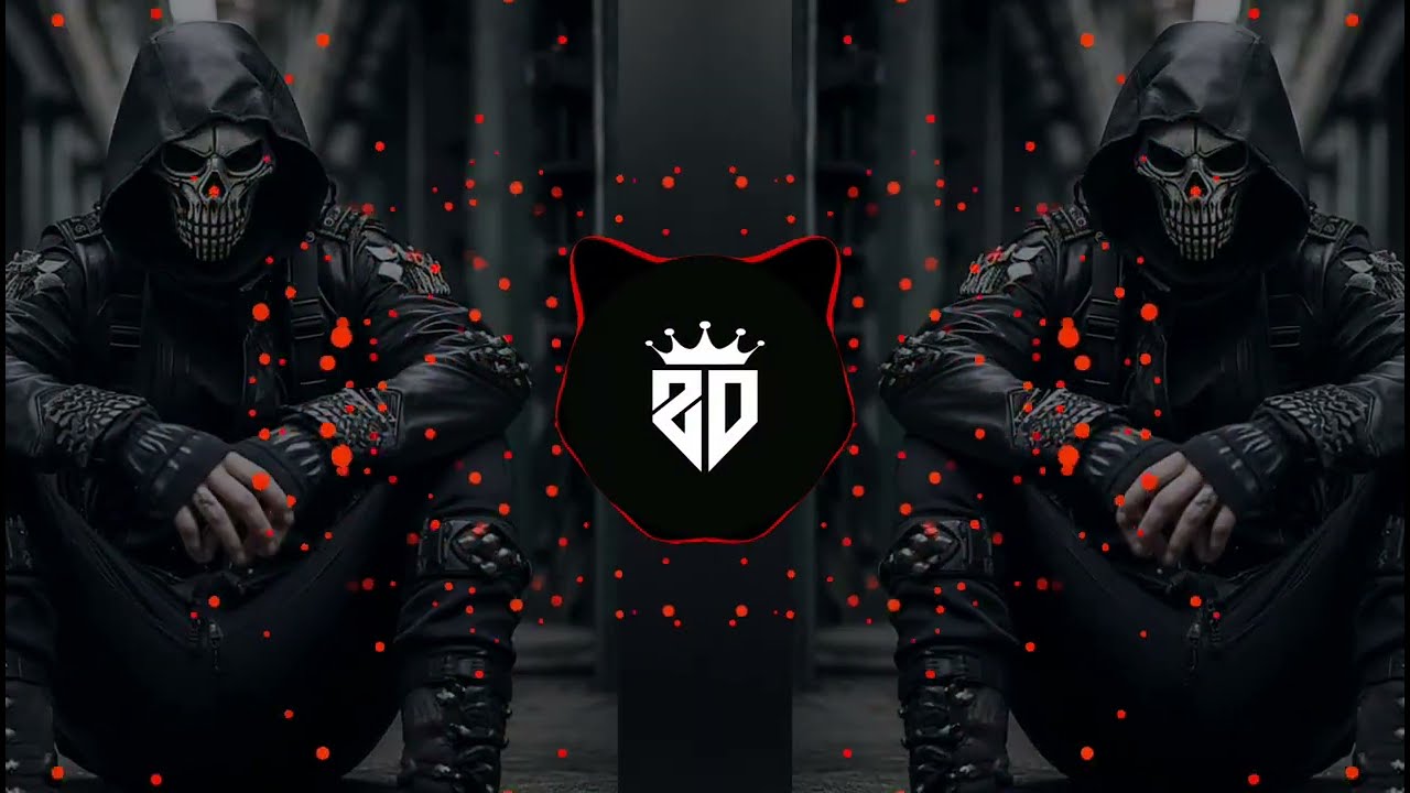 دعنا نسير | Evran Prod. Biz Yürüyelim Haydi - Remix