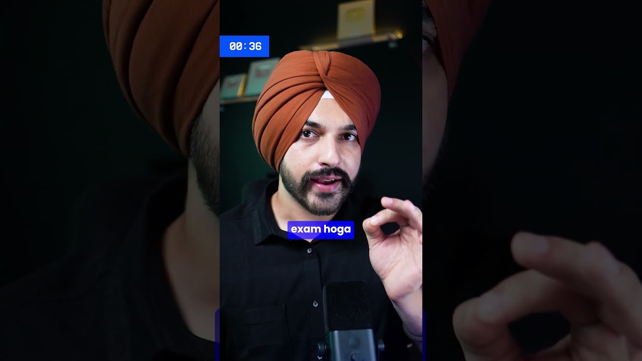 How to Join the Army as an Agniveer 🇮🇳