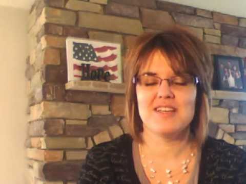 Meet Lisa Owen, Director at Watts 🔥