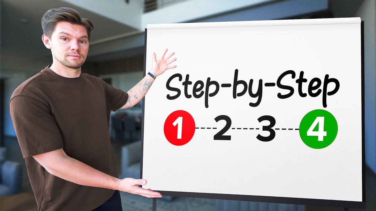 Start Your Personal Brand in 2026 🚀