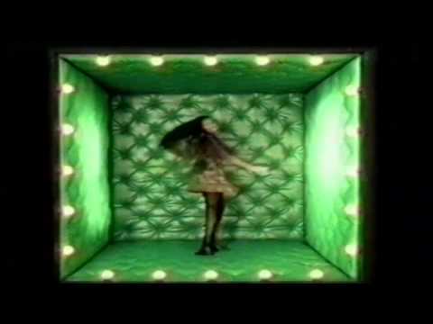 Corona - Try Me Out