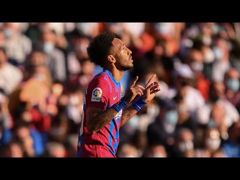 Barcelona công bố đội hình khủng trước thềm trận đấu với Elche tại La Liga