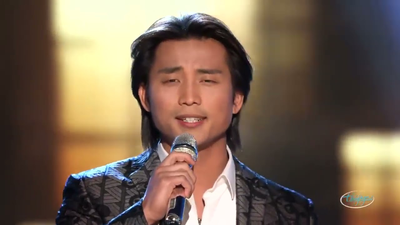 Đan Nguyên Nhớ Người Yêu Giao Thúy Nga PBN 119 🎶