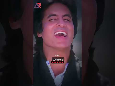 Gori Ka Sajan Sajan Ki Gori Full Song Aakhree Raasta S Janaki Moh Aziz Amitabh Bachchan Sridevi