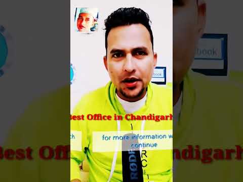 Abroad jobs express hindi 