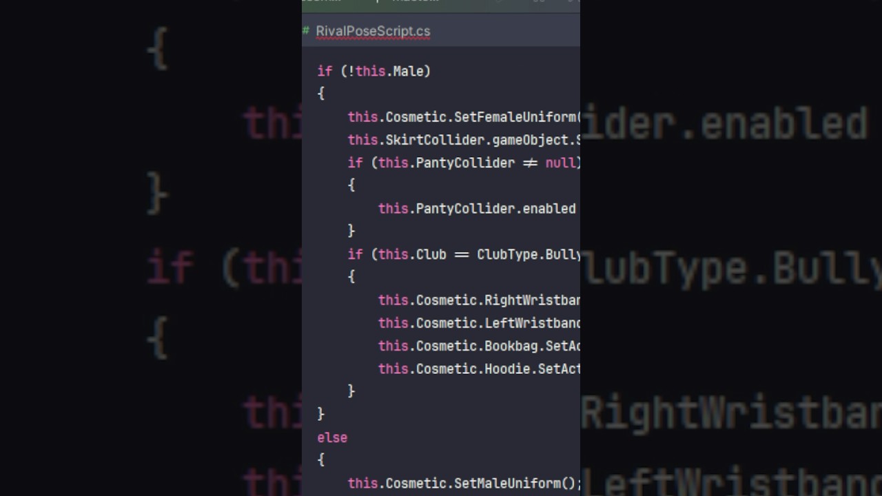 The Absolute Worst Code Ever? 💀 | Developer's Epic Fail