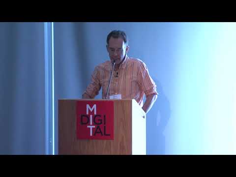 2017 CODE Plenary Session 3: Guido Imbens, Jim Manzi, and Bin Yu