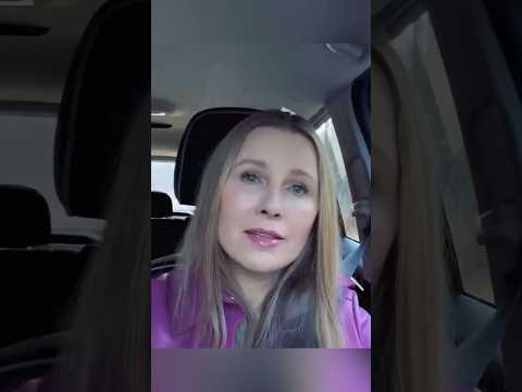 Посмотрите в глаза родителям #песникопыловой #музыка #светланакопылова #душевныепесни #родители