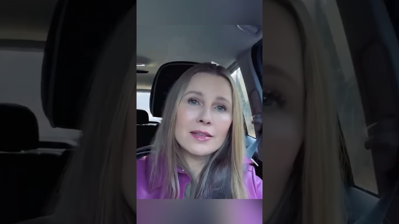 Глаза родителей: музыка и душевные песни 🎶