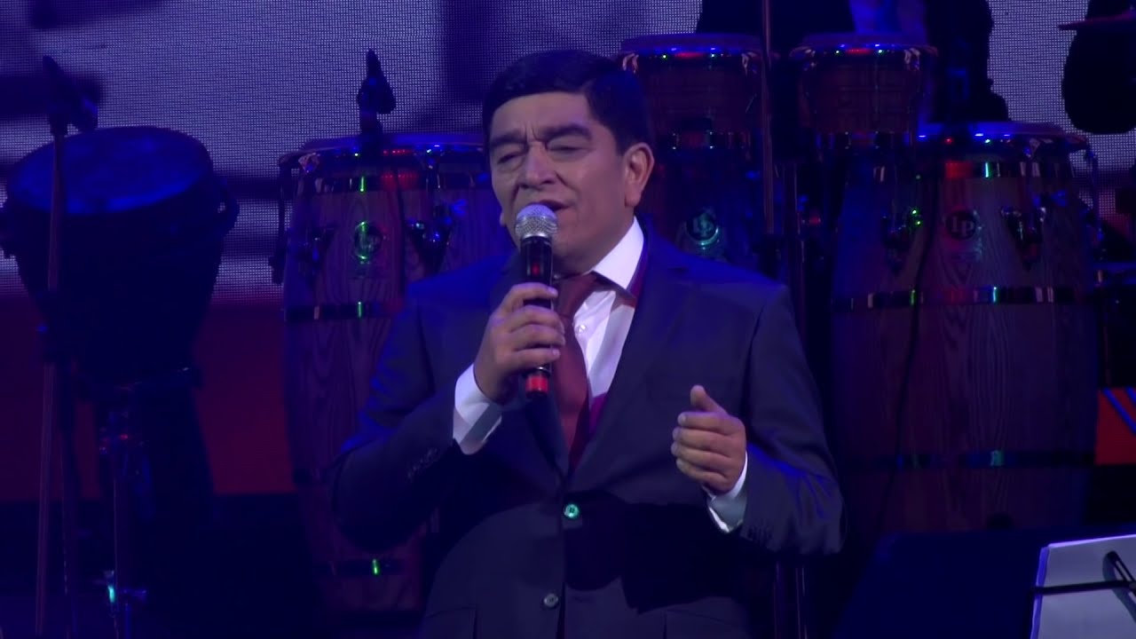 Xurshid Rasulov - Bevafo Qiz | Official Music Video 🎶