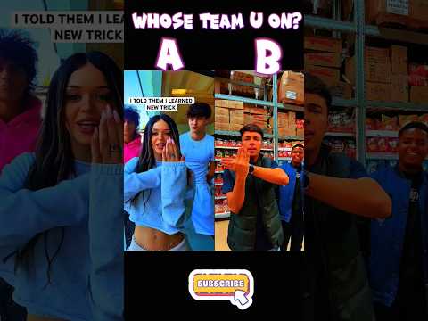 MAGIC 🪄🔥@nevaaada tiktok mashup trend 2025 #tiktokdanceboss #viraltiktok #tiktoktrend #fyp