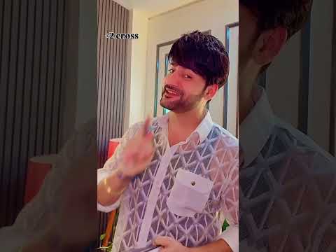 Language Pyar Ki (लैंग्वेज प्यार की) New Haryanvi Song Sandeep Surila 2025 #ajayhooda #sandeepsurila