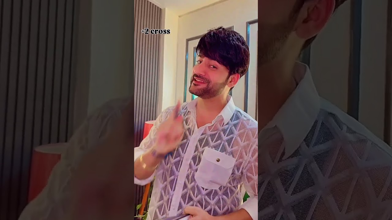 Language Pyar Ki (लैंग्वेज प्यार की) - New Haryanvi Song by Sandeep Surila 2025