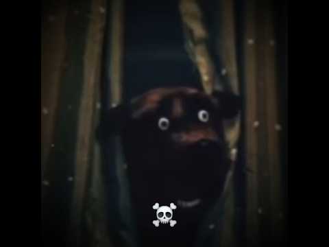 Masha 1992 is really scary ☠️ #masha #1992 #scary #like #kesfet #edit #automobile #subscribe