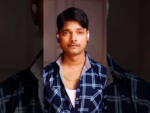 Chhod De Saari Duniya Kisi Ke Liye Evergreen Old Songs#sad