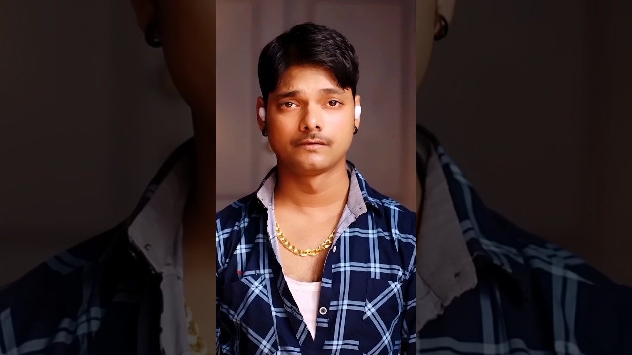 Timeless Melancholy: 'Chhod De Saari Duniya Kisi Ke Liye' from Saraswatichandra 🎶