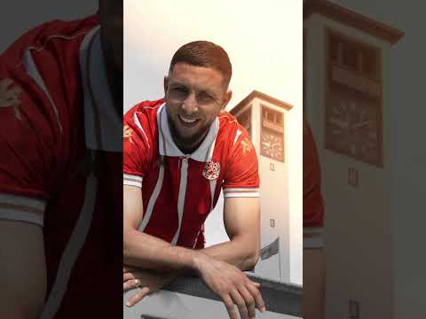 A fresh chapter begins with Kappa. 📖🔥