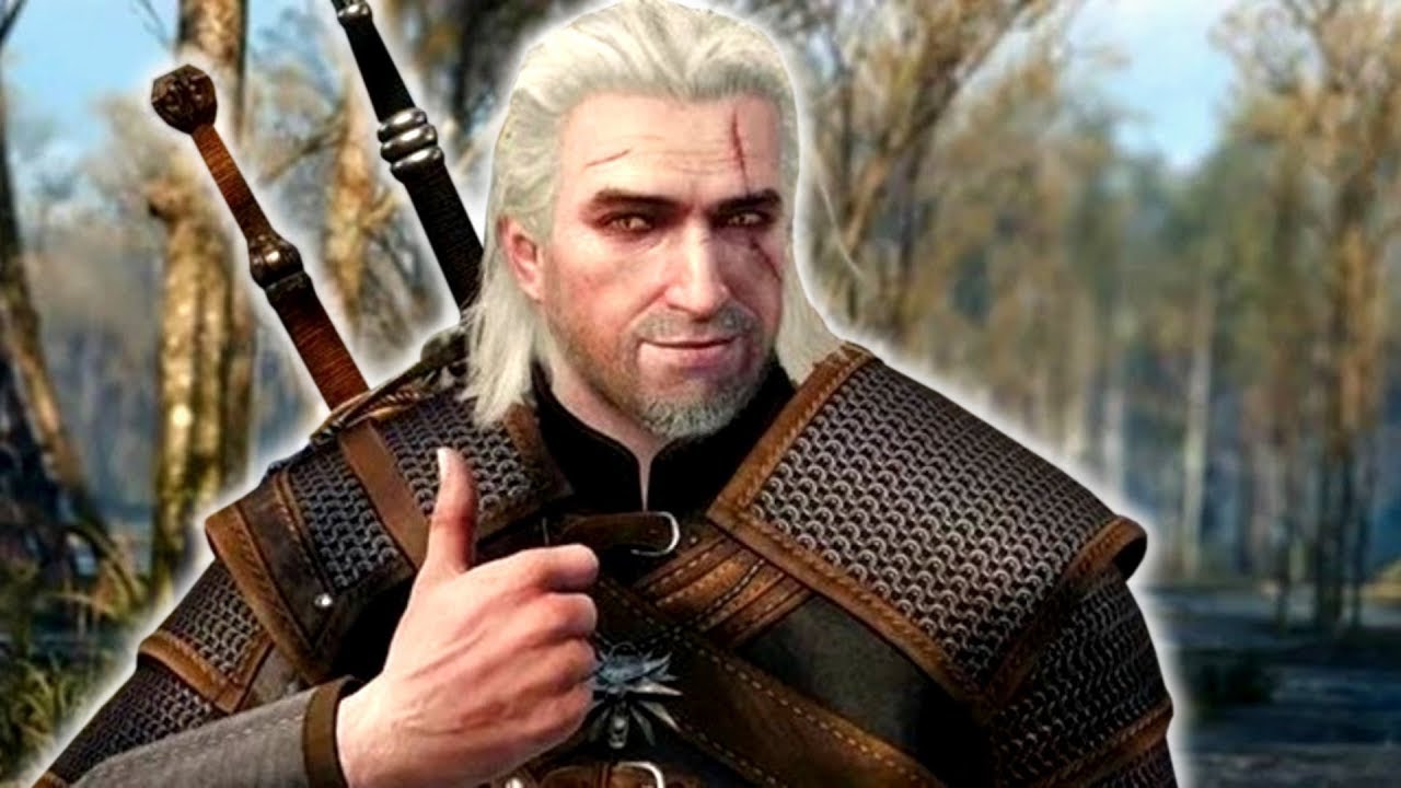 Witcher 3 Guide: Lore & Story Recap 📖