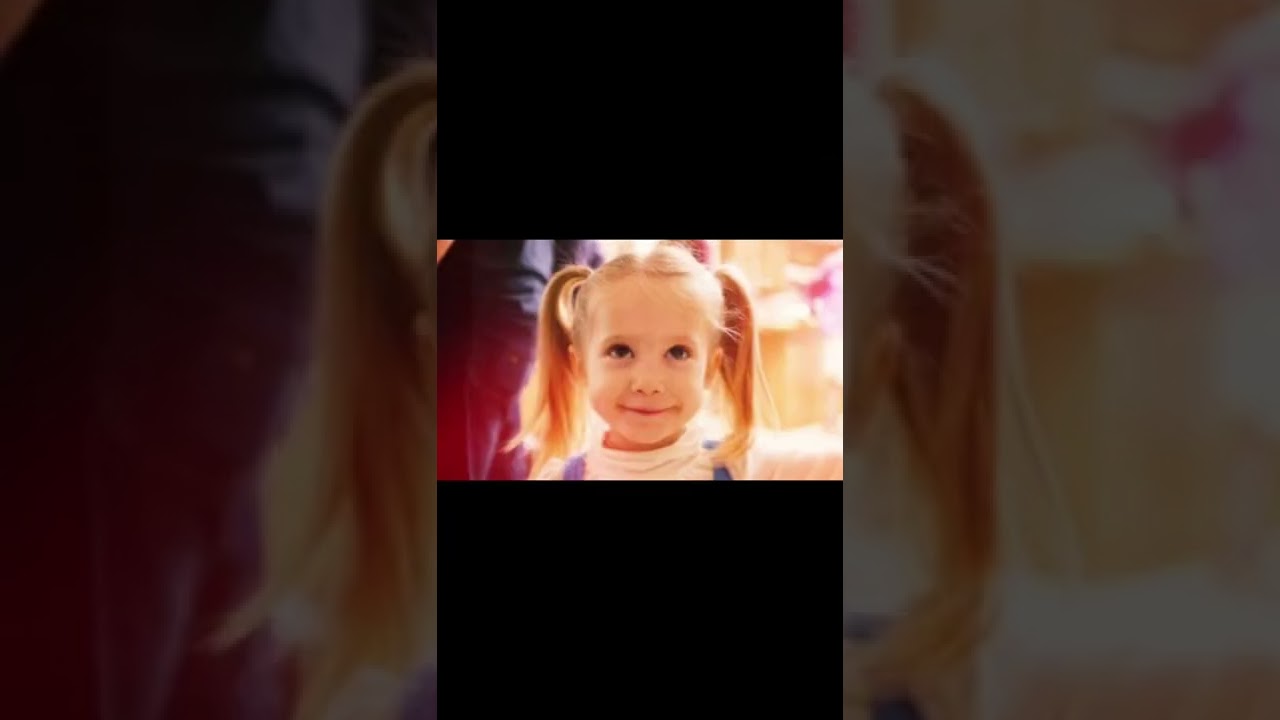 Holly Wheeler's Role in Stranger Things: Behind the Scenes ✨