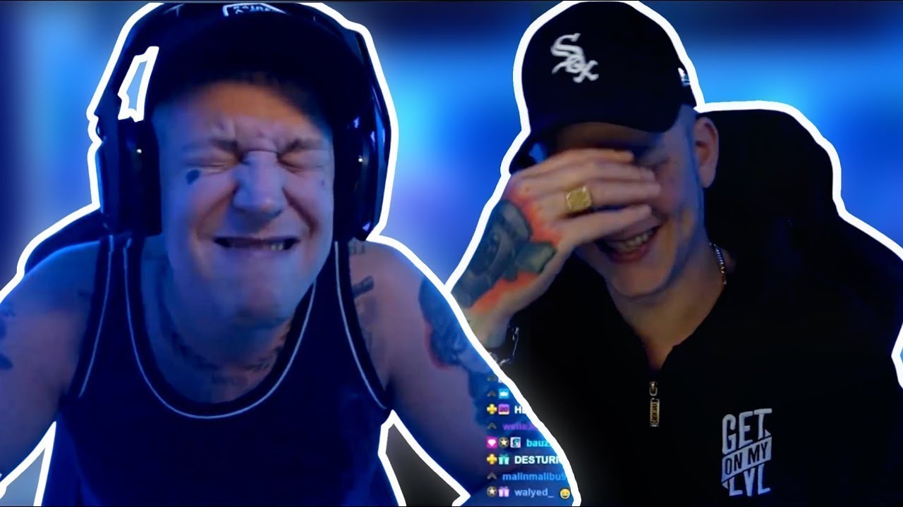 Beste Monte Versprecher 😂 Compilation