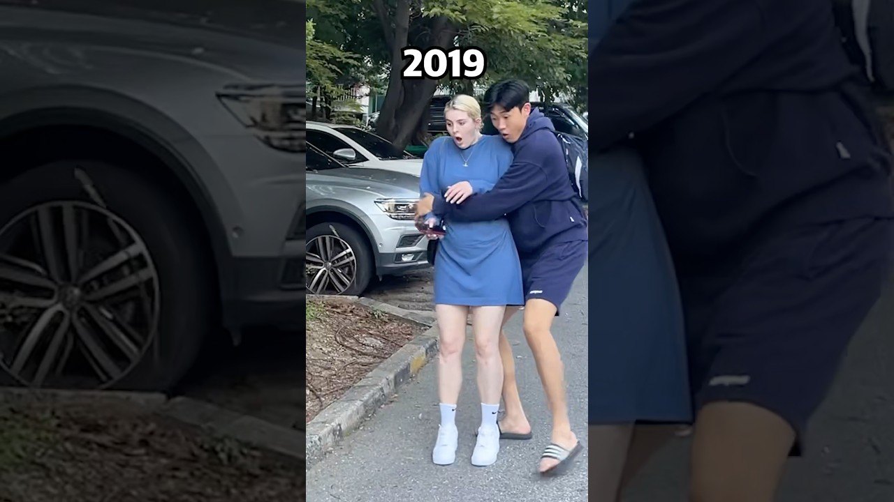 How to Get Married: Quick Guide 💍