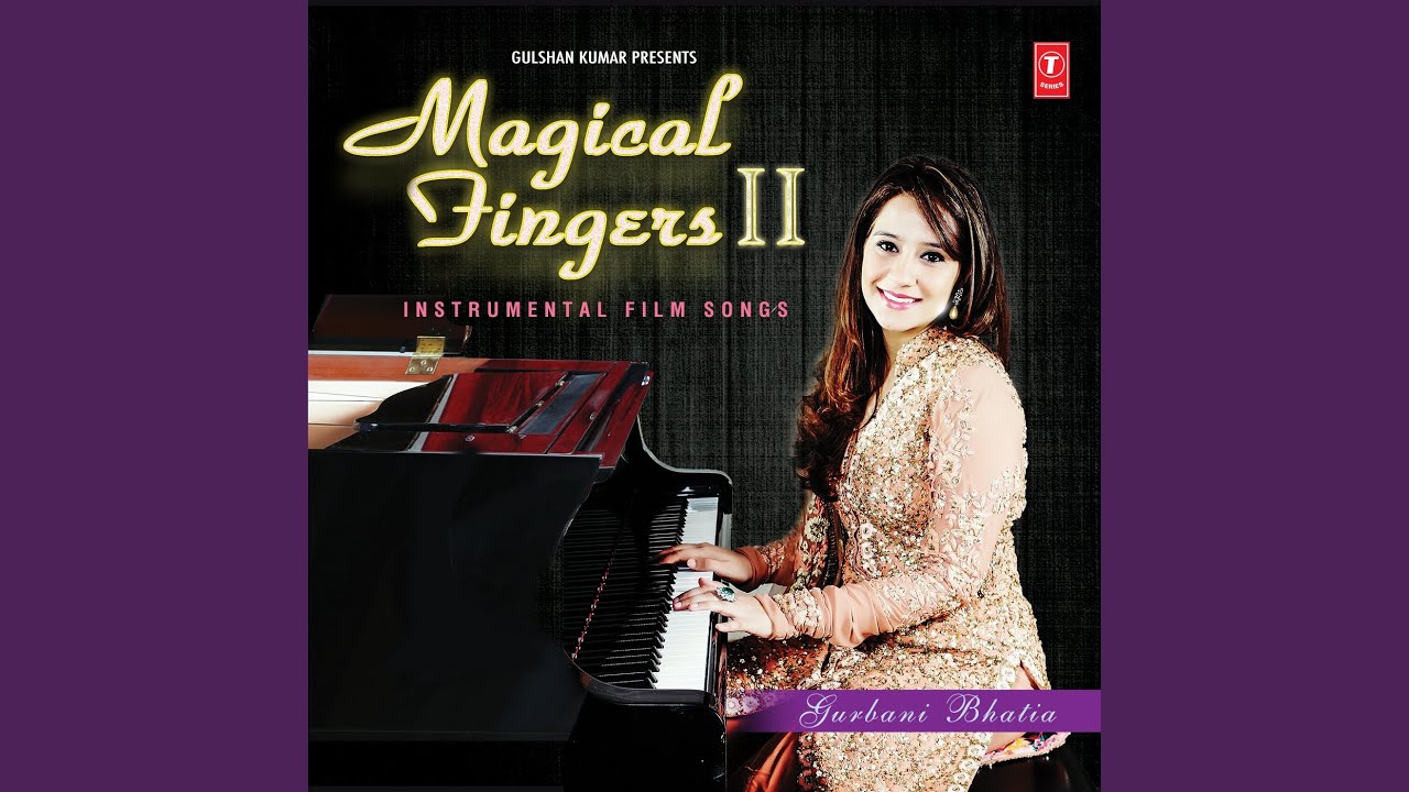 Har Kisi Ko by Chirrantan Bhatt 🎶