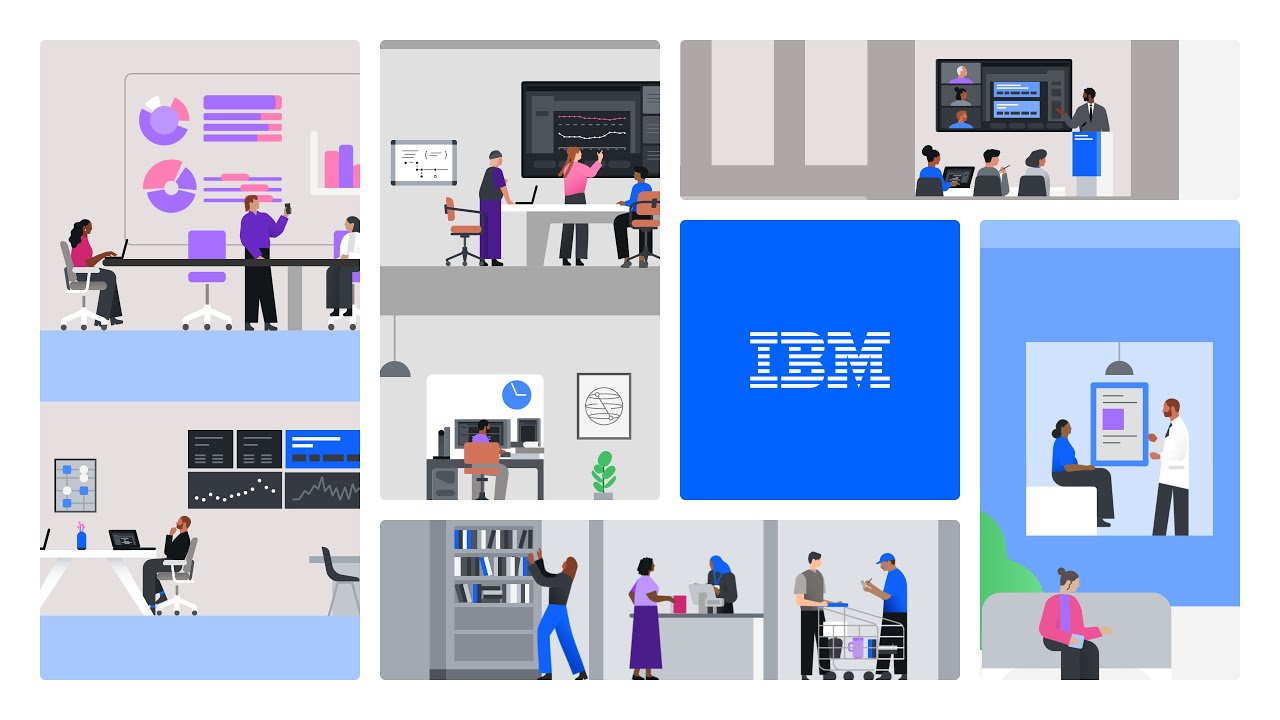 NIST Standards & IBM's Role in Post-Quantum Cryptography 🔐