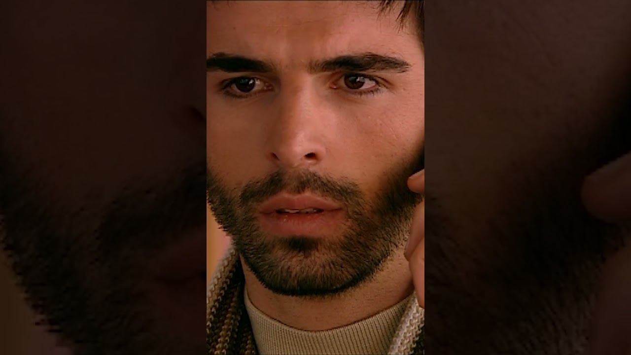 Boran descobriu que Sila está grávida! 💖 - Sila: Prisioneira do Amor #shorts