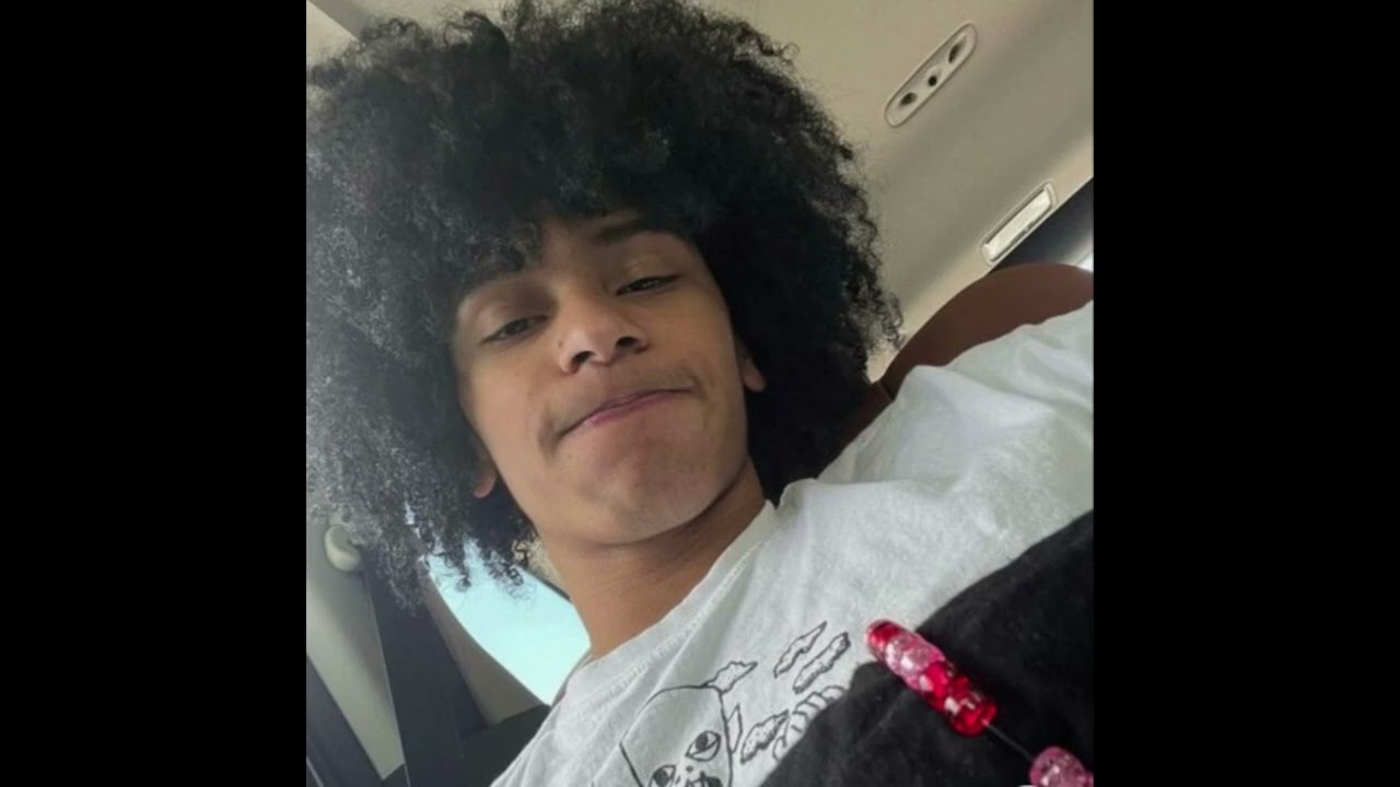 Prime Jaydes Mix: Tracks & Transitions πΆ