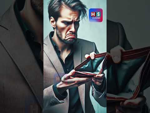 #whatsapp లో స్టెగనోగ్రఫీ టెక్నిక్ | WhatsApp Steganography | HS 24 NEWS