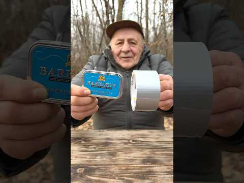 Survival Skills: Made Kindling for Camping in the Woods 🔥 #survival #bushcraft #camping #outdoors