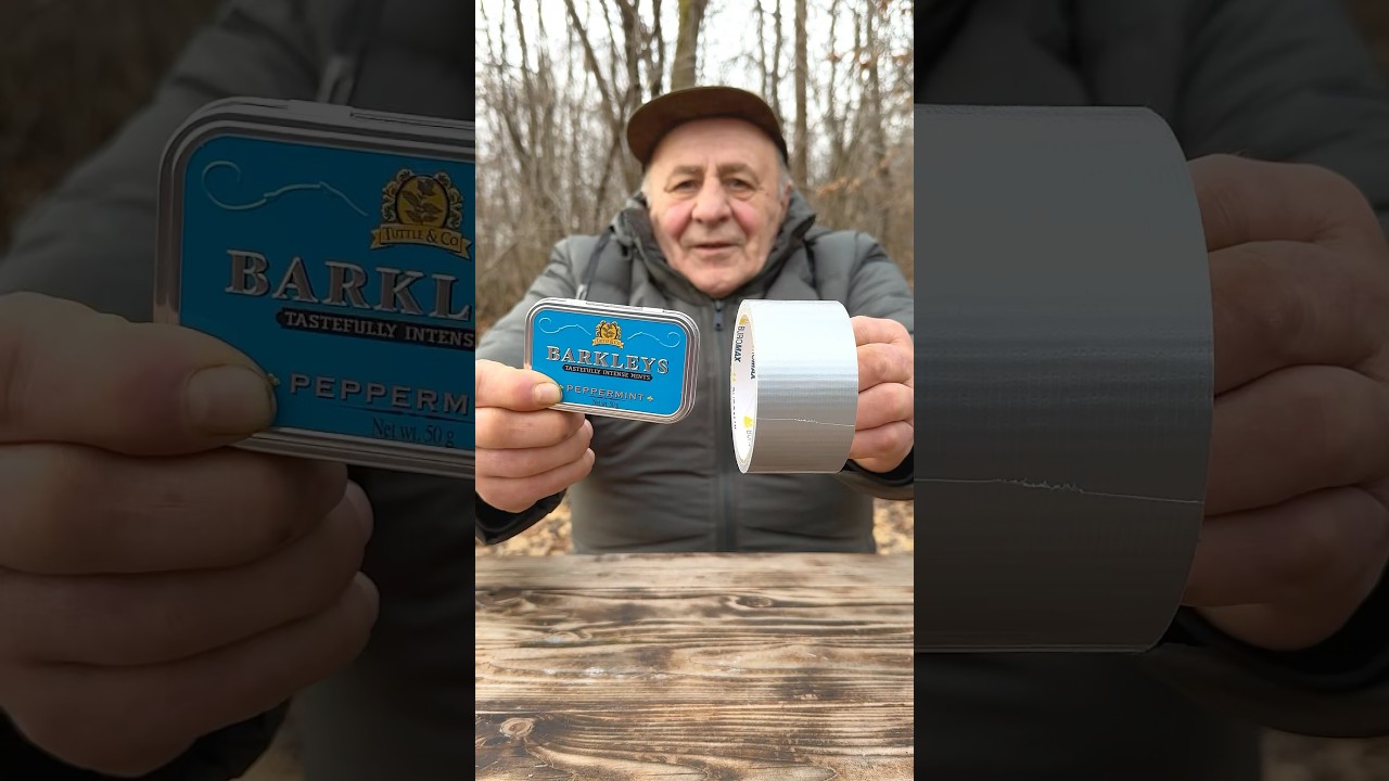 Master the Art of Making Kindling for Your Wilderness Campfire 🔥