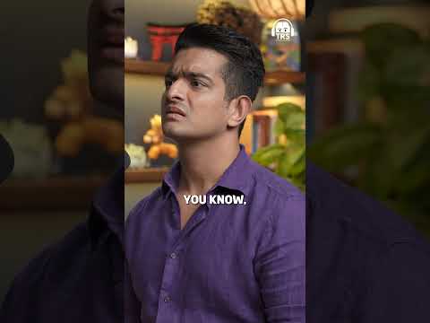 How Much Alcohol Should You Have? Liver Doc Bursts The Biggest Myth #shorts