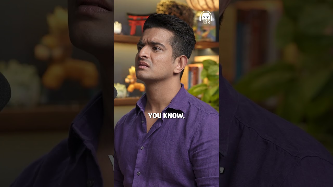 Liver Expert Debunks the Biggest Alcohol Myths 🍷 | How Much Is Too Much?