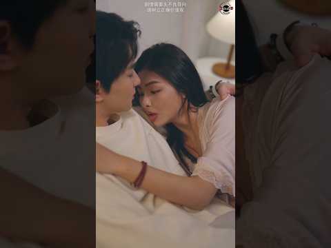 धोकेबाज को धोका ❤️🩹| new sad Korean drama| Chinese video | Korean web series|#dhoka #shorts