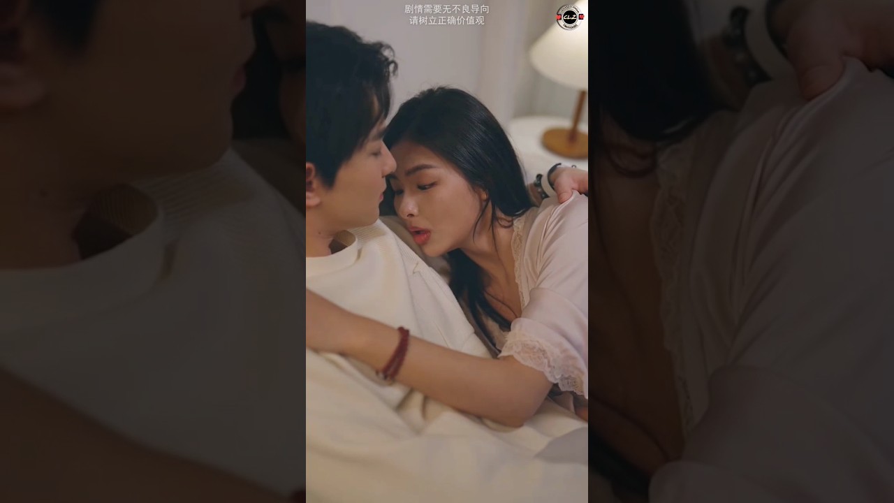 धोकेबाज को धोका: नई कोरियन वेब सीरीज ❤️‍🩹