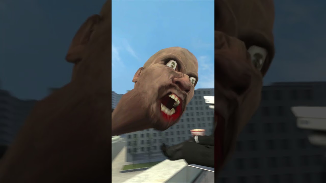 Skibidi Toilet 19 Bosses Battle 🎮