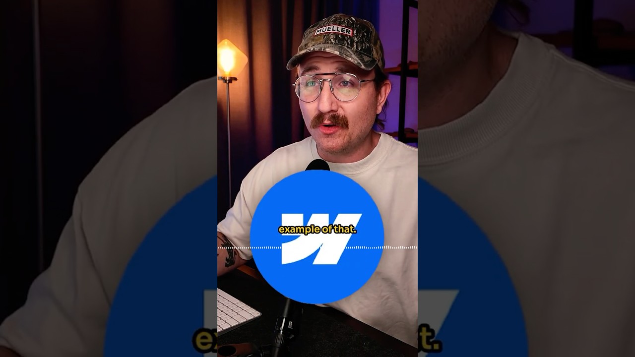 Build Sites 10X Faster by Skipping This Step 🚀