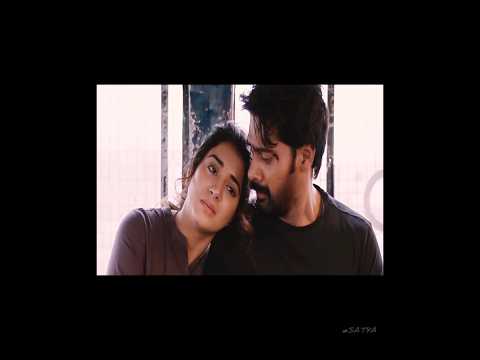 Blind spot movie #shorts#blindspotmovie #rashisingh #naveenchandra#viral #love#shorts#telugu #movie