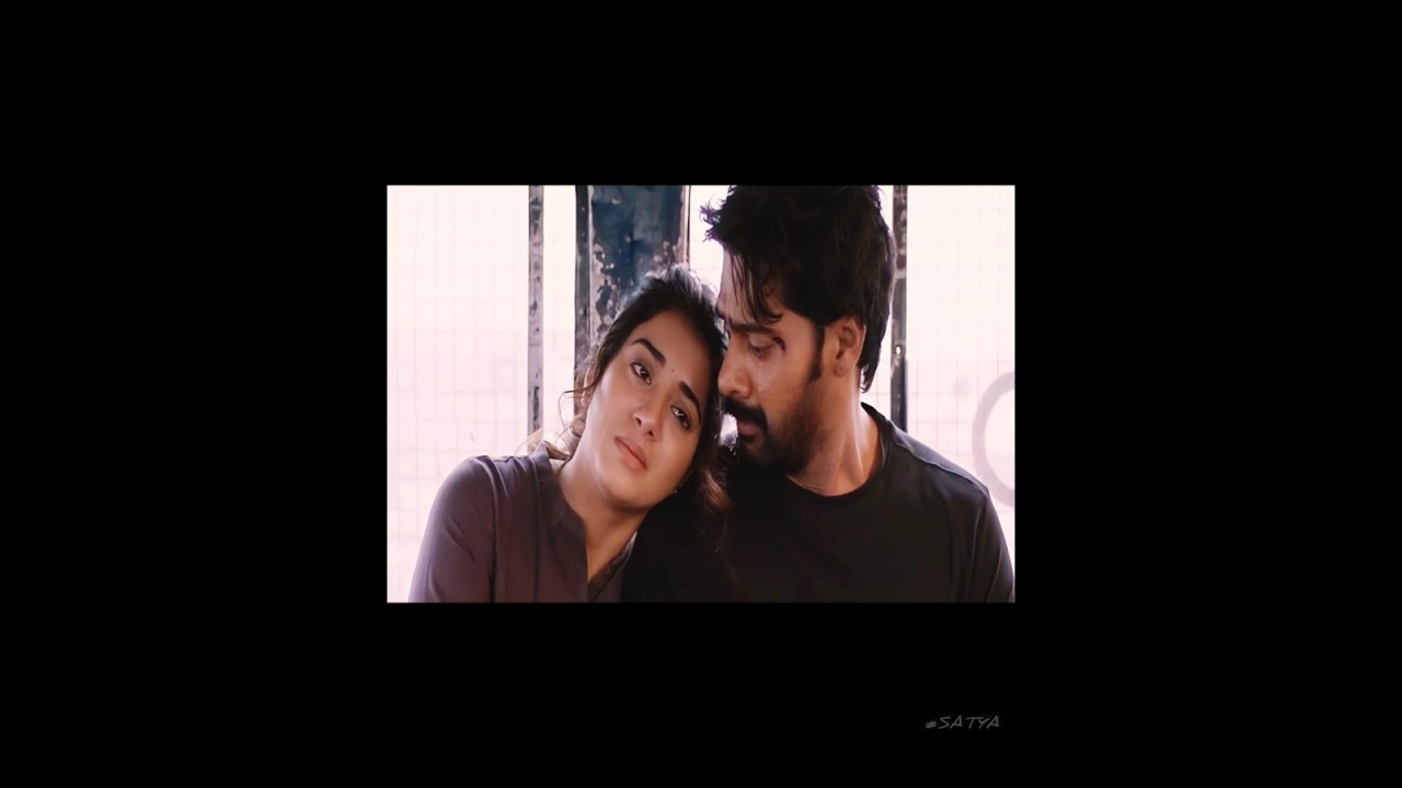 Discover the Thrilling Plot of Blind Spot Telugu Movie! 🎬