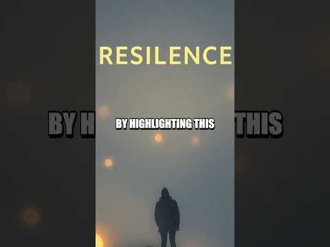 A Powerful Quote from 'The Imitation Game'