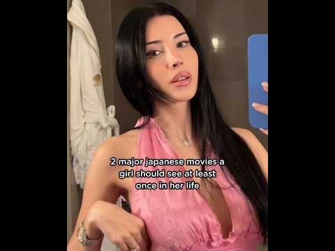 these films are so female-oriented, you've to watch them!! #foryou #fyp #explorepage