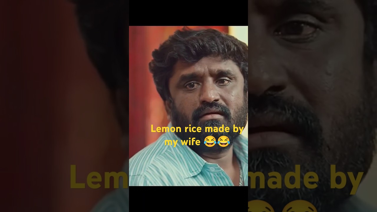 Kannada Comedy: Toxic Wife 😂