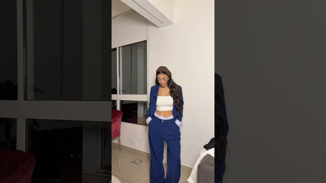 احذر من الأخطاء الشائعة! 😅 اكتشفها الآن