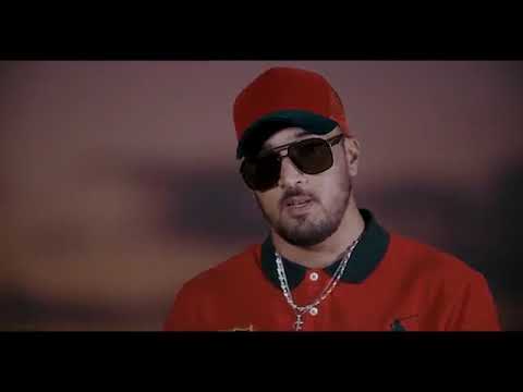 7 Toun Cobra Exclusive Music Video 🎶