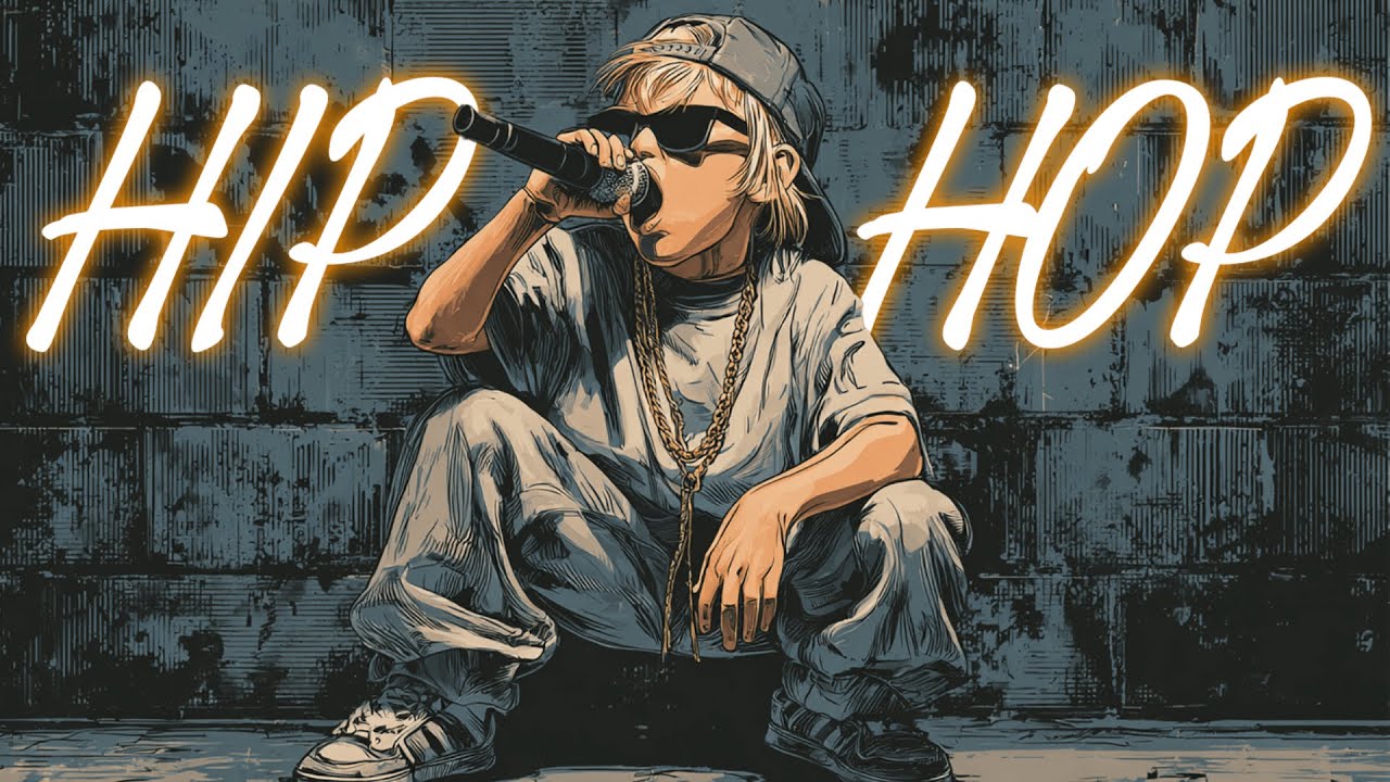 Old School Hip Hop Mix 🎤 90s & 2000s G-Funk & Crunk