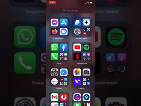 download videos on iPhone 6/7/8/SE/X/XR/11/12/13