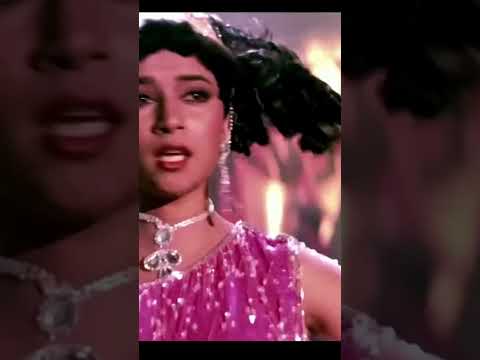 Top 10 Iconic Songs of Laxmikant Pyarelal | #top10 #laxmikantpyarelal #shorts