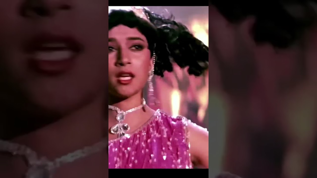 Top 10 Unforgettable Songs by Laxmikant Pyarelal 🎶 | Must-Listen Classics