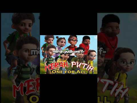 Ranking Kartun Indonesia 😹🥀